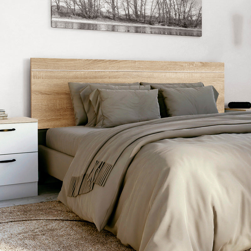 CABECERO MATRIMONIO EG36-37-38