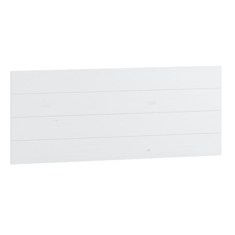 CABECERO CAMA EG39-40-41-42