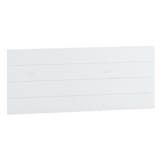 CABECERO CAMA EG39-40-41-42