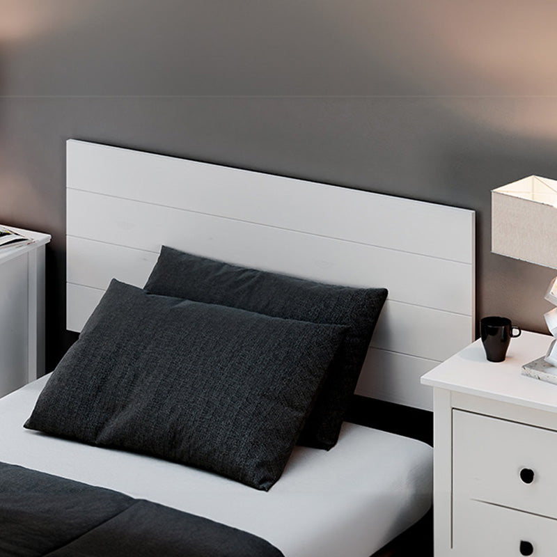 CABECERO CAMA EG39-40-41-42
