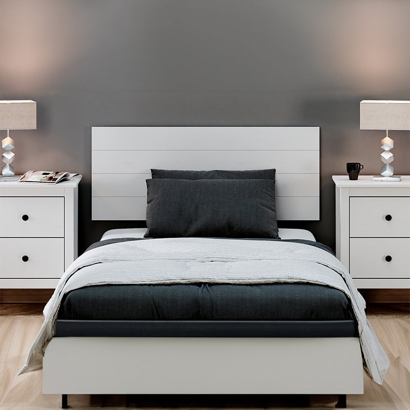 CABECERO CAMA EG39-40-41-42