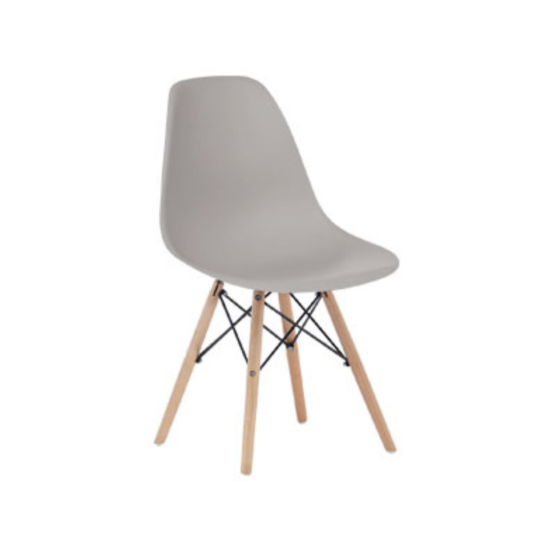 Silla Santander