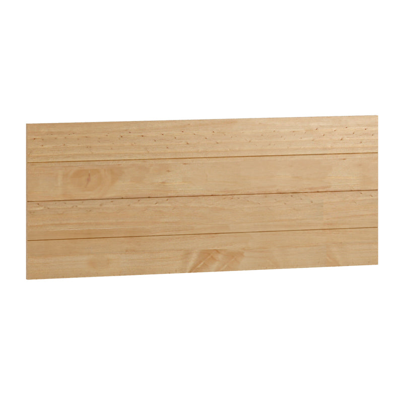CABECERO CAMA EG39-40-41-42