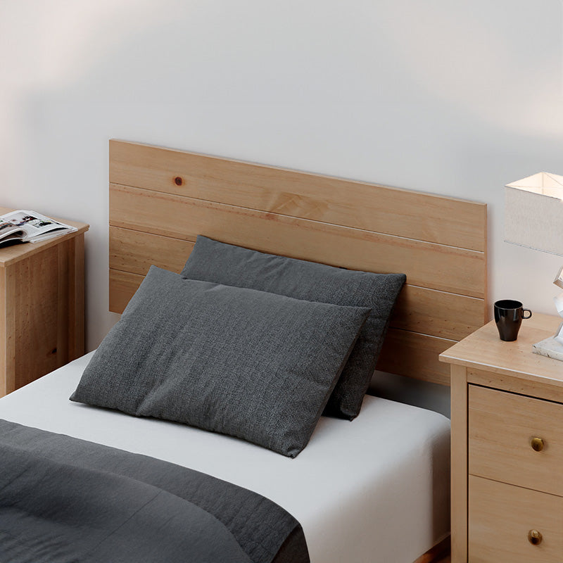 CABECERO CAMA EG39-40-41-42