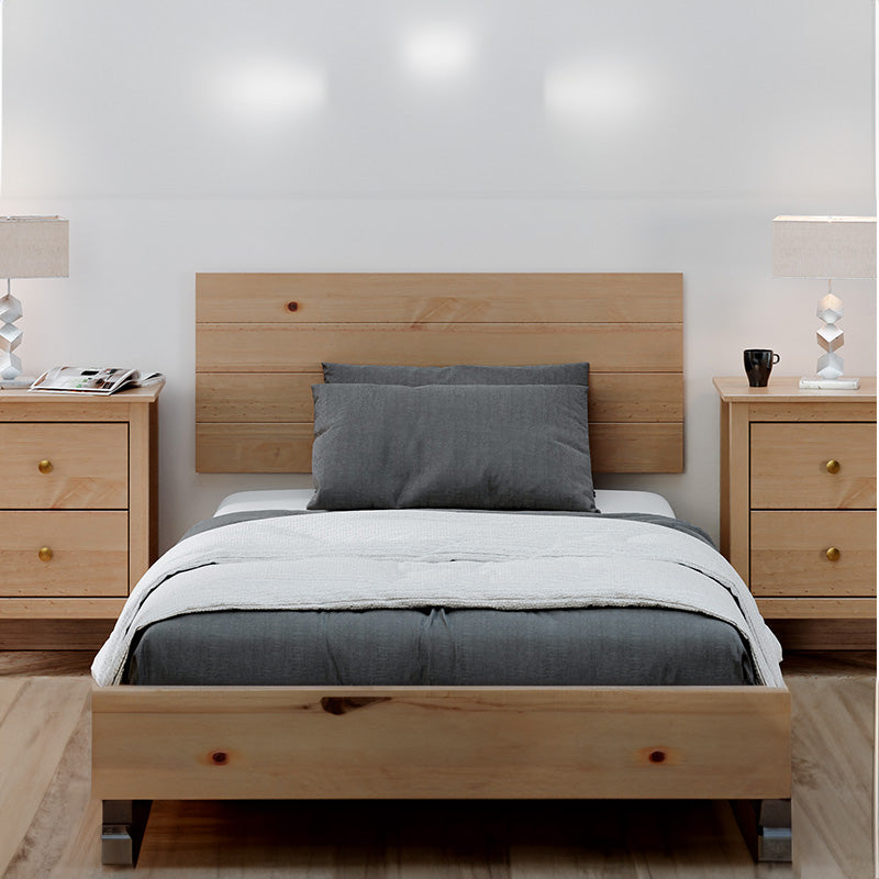 CABECERO CAMA EG39-40-41-42