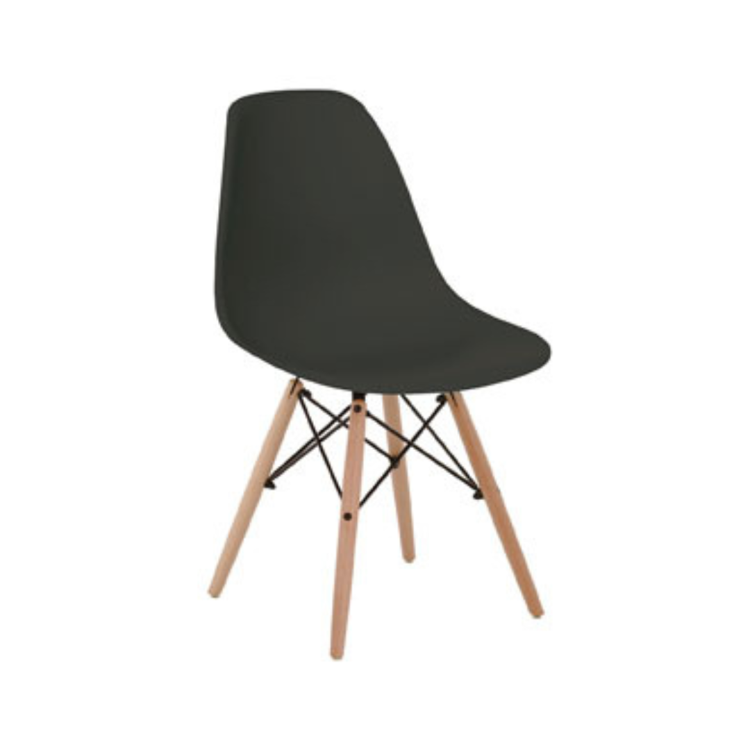 Silla Santander