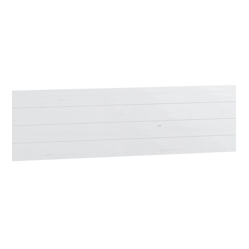 CABECERO CAMA EG39-40-41-42