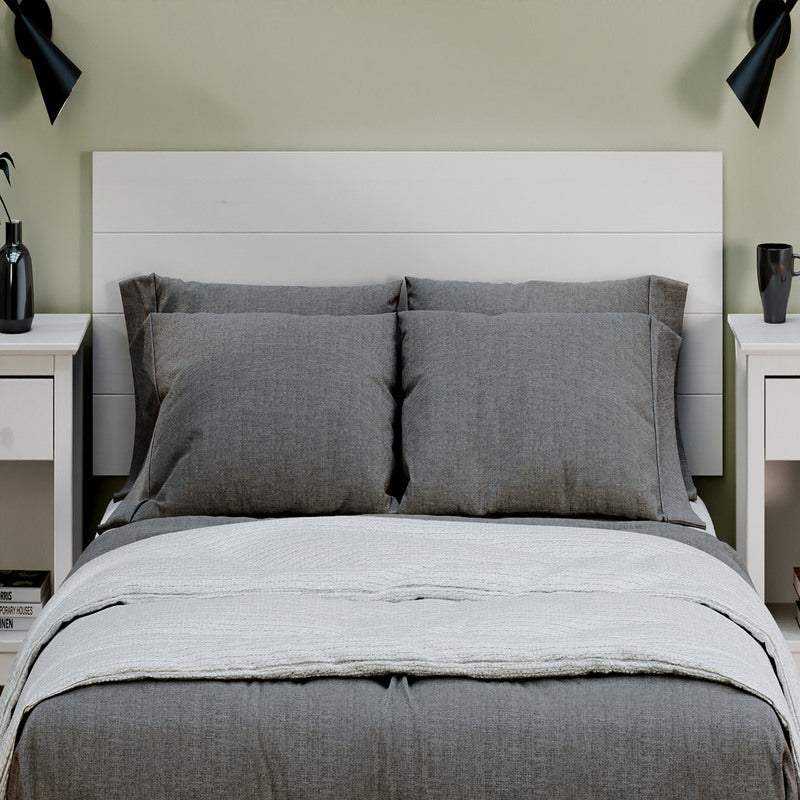 CABECERO CAMA EG39-40-41-42