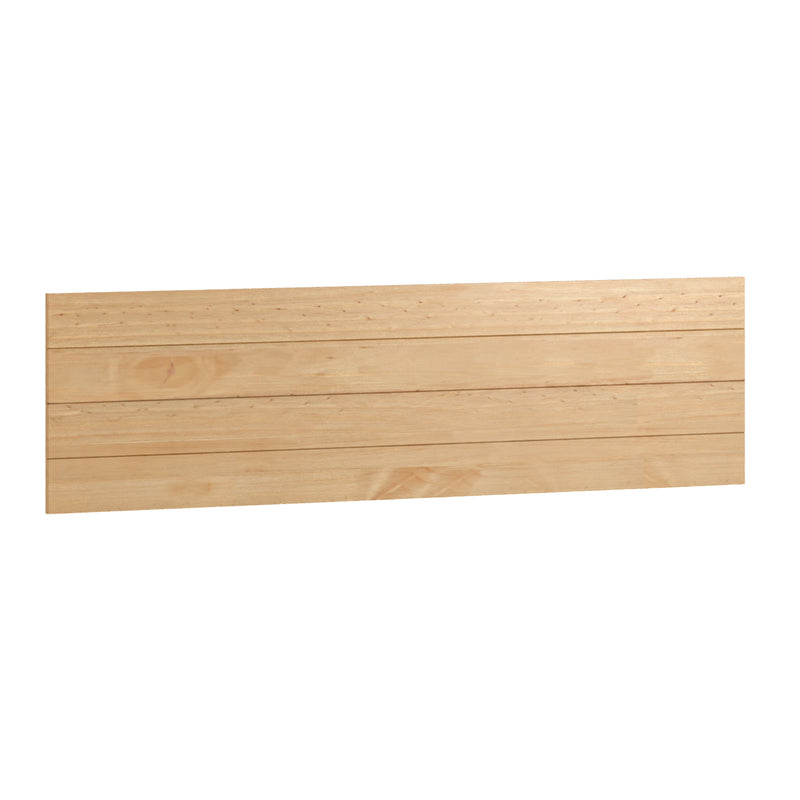 CABECERO CAMA EG39-40-41-42