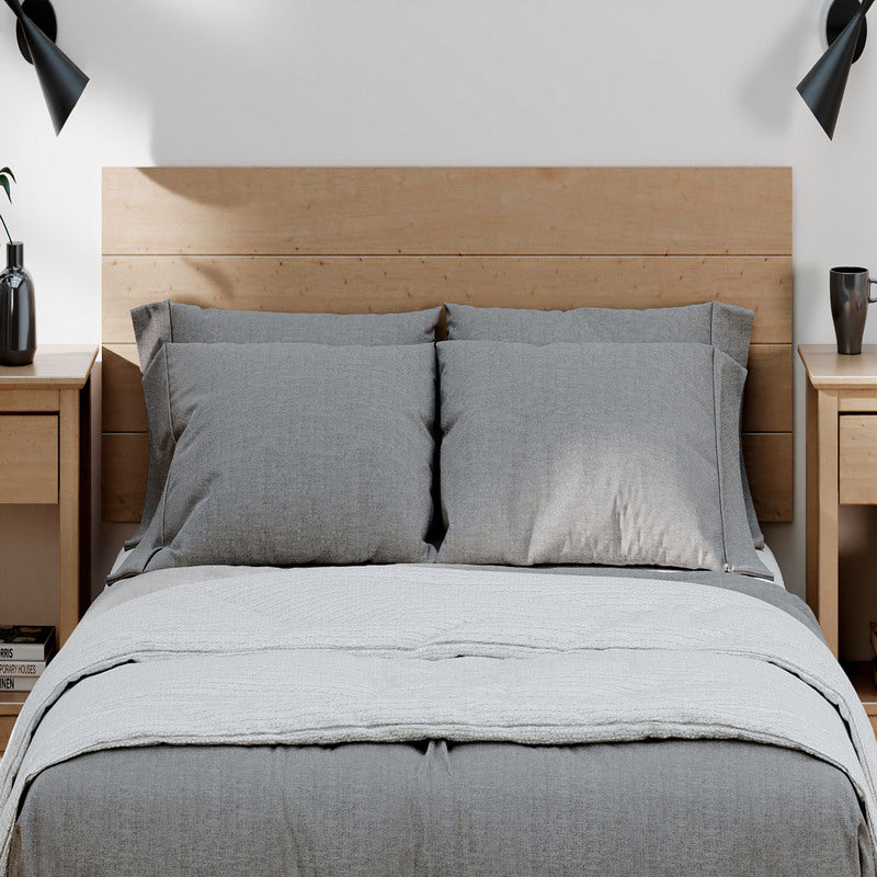 CABECERO CAMA EG39-40-41-42