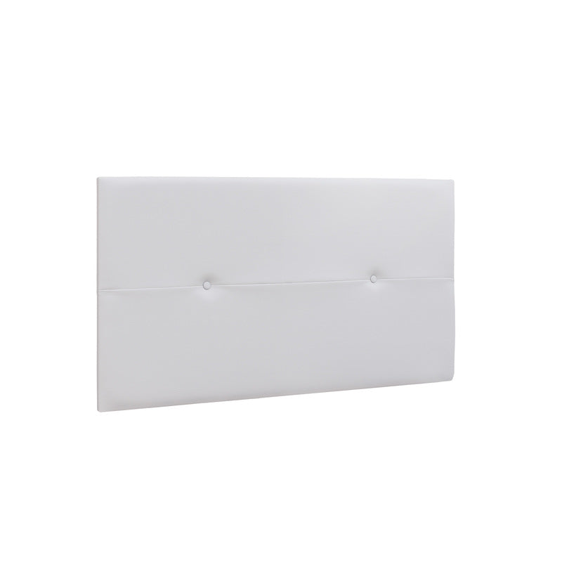CABECERO CAMA EG43-44-45-46
