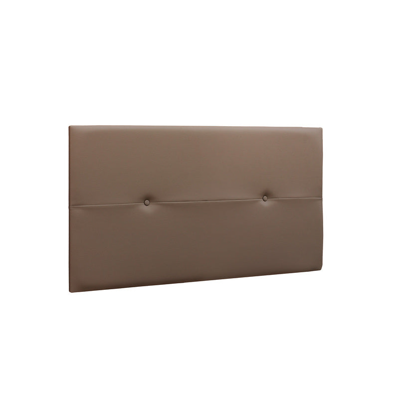 CABECERO CAMA EG43-44-45-46