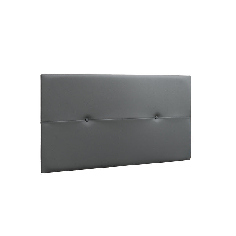 CABECERO CAMA EG43-44-45-46