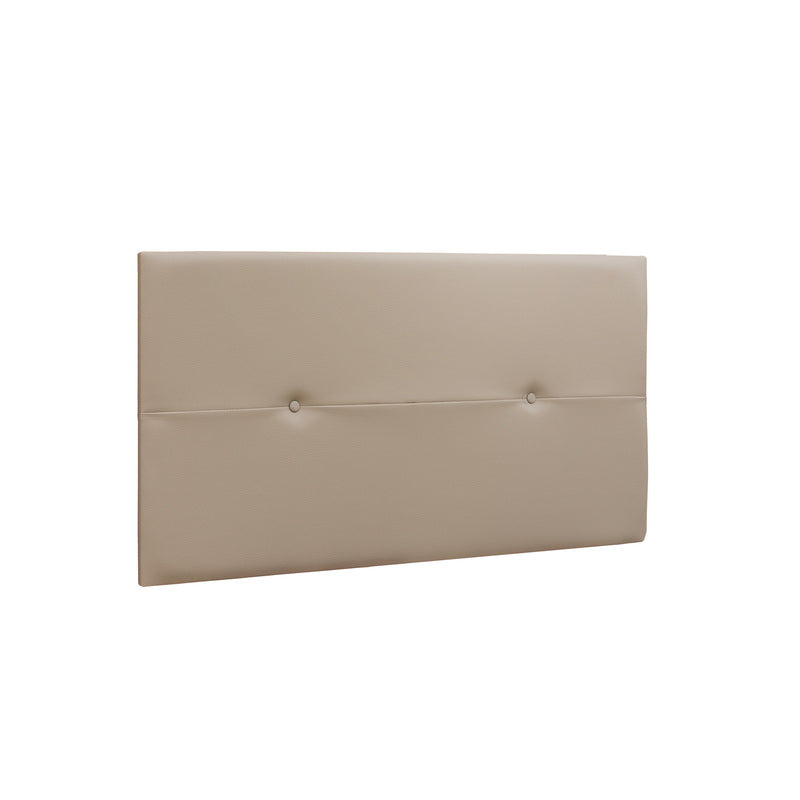 CABECERO CAMA EG43-44-45-46