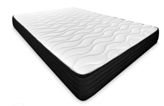 Colchón Visco - ARO GR