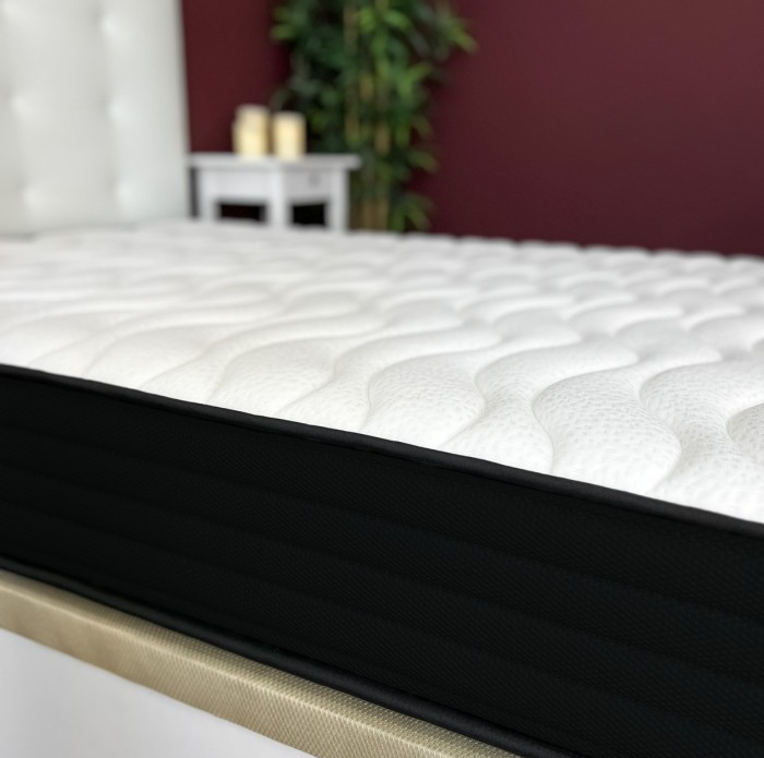 Colchón Visco - ARO GR