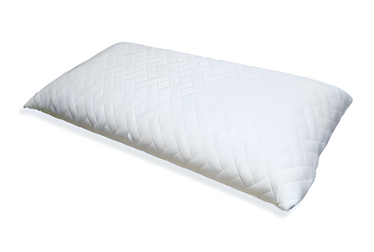 Almohada PREMIUM