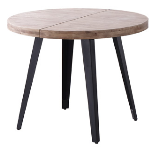 Mesa Masachuses Fija