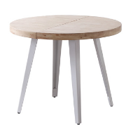 Mesa Masachuses Fija