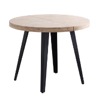 Mesa Masachuses Fija