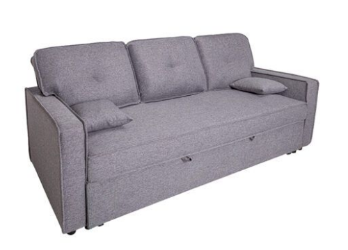 SOFA-CAMA MOD. GN-849