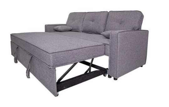 SOFA-CAMA MOD. GN-849