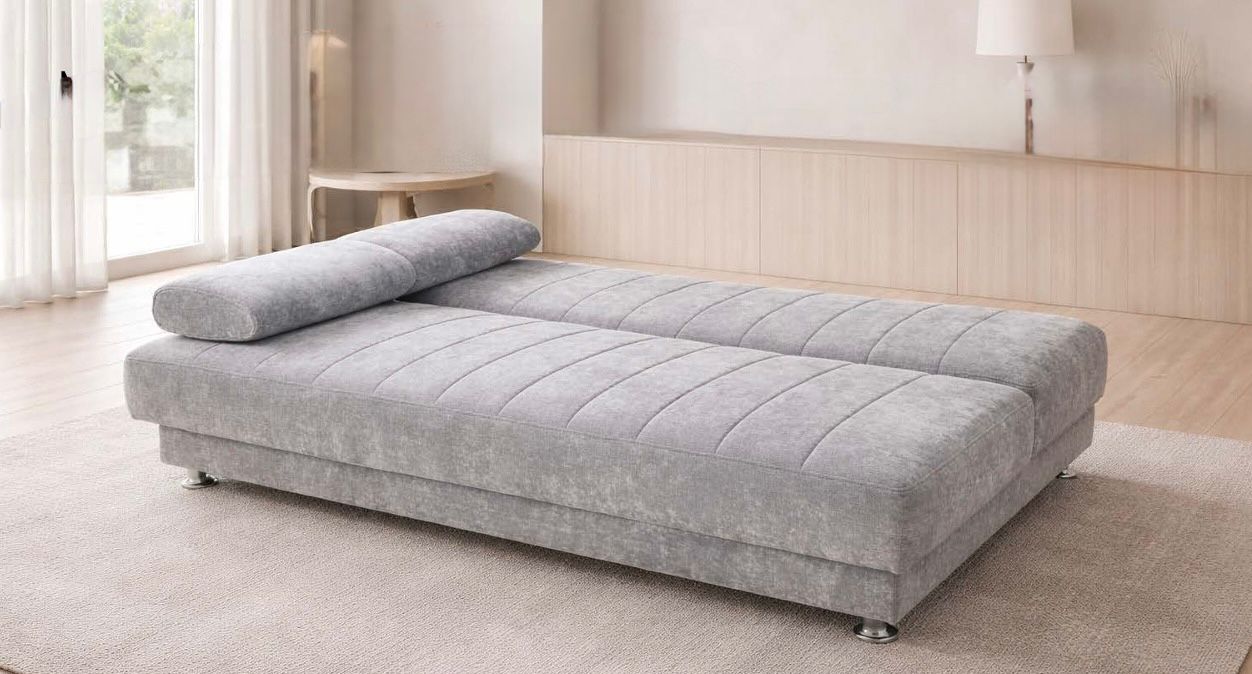SOFÁ-CAMA MOD. GN-916