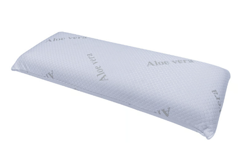 ALMOHADA LV