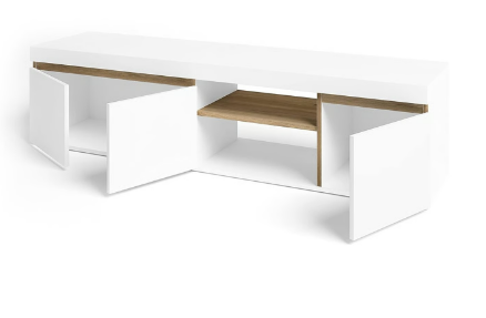 MODULO TV MOD. GN-456