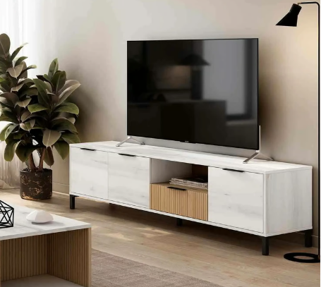 MODULO TV MOD. GN-452