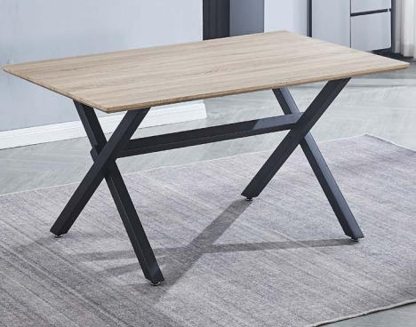 Mesa Alicia