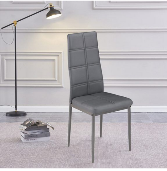 Silla Valencia