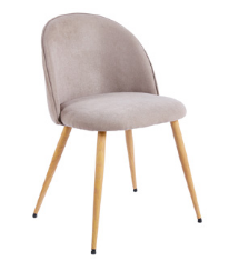 Silla Cartagena