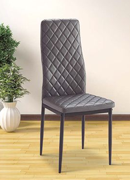Silla Andorra