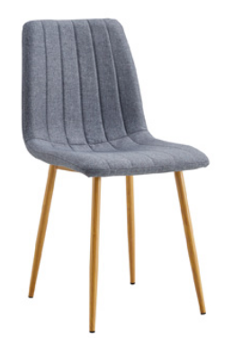 Silla Salamanca