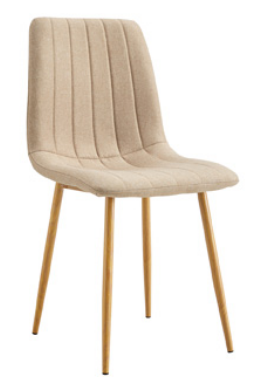 Silla Salamanca