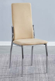 Silla Barcelona