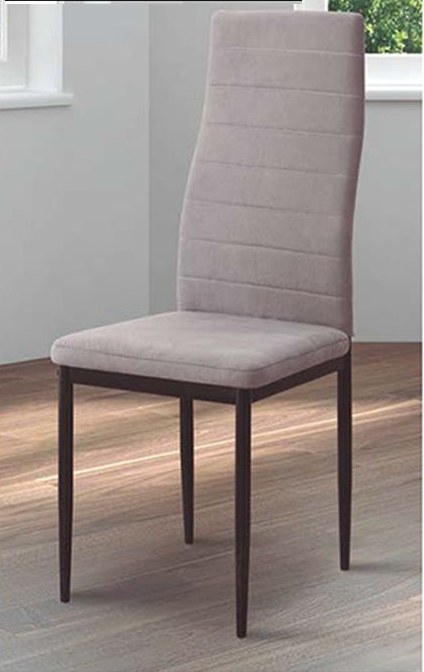 Silla Alicante
