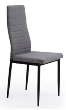 Silla Madrid
