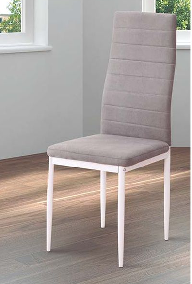 Silla Alicante
